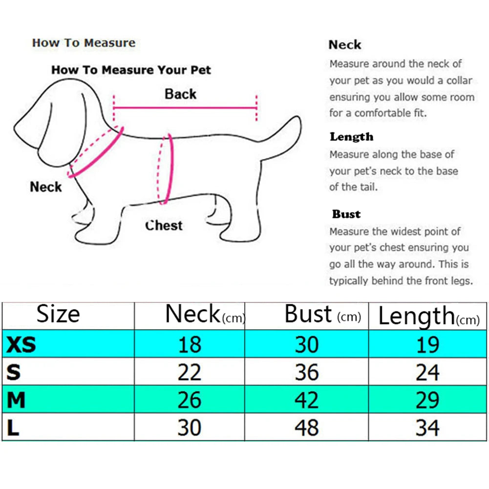 Polices Dog Hoodie Winter Pet Dog Clothes For Dogs Coat Jacket Cotton Ropa Perro French Bulldog Clothing For Dogs Pets Clothing