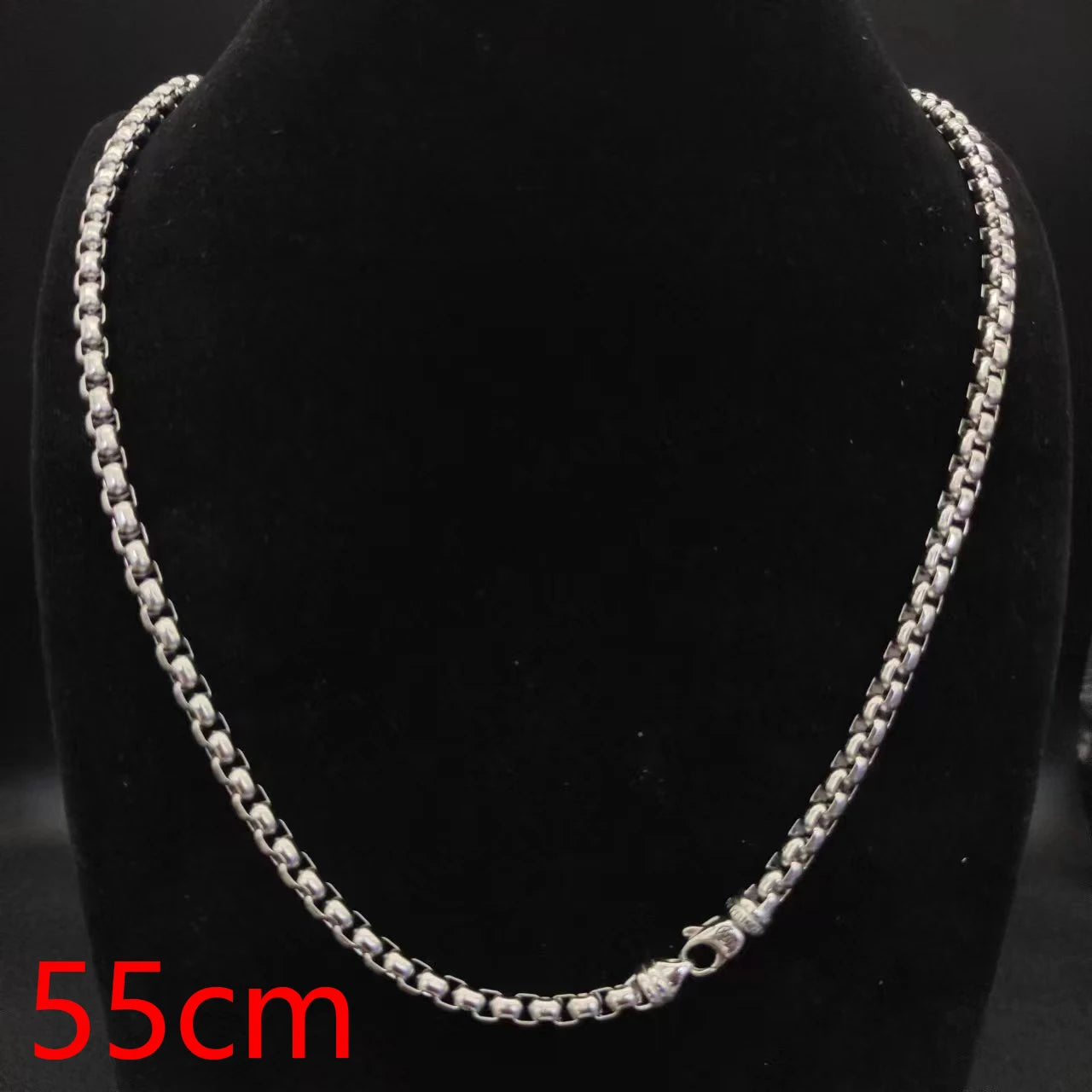 2025 New DY Classical Style Women's Pendant Necklace Simplicity Exquisite Diamond Elegant and Exquisite Jewelry for Any Occasion