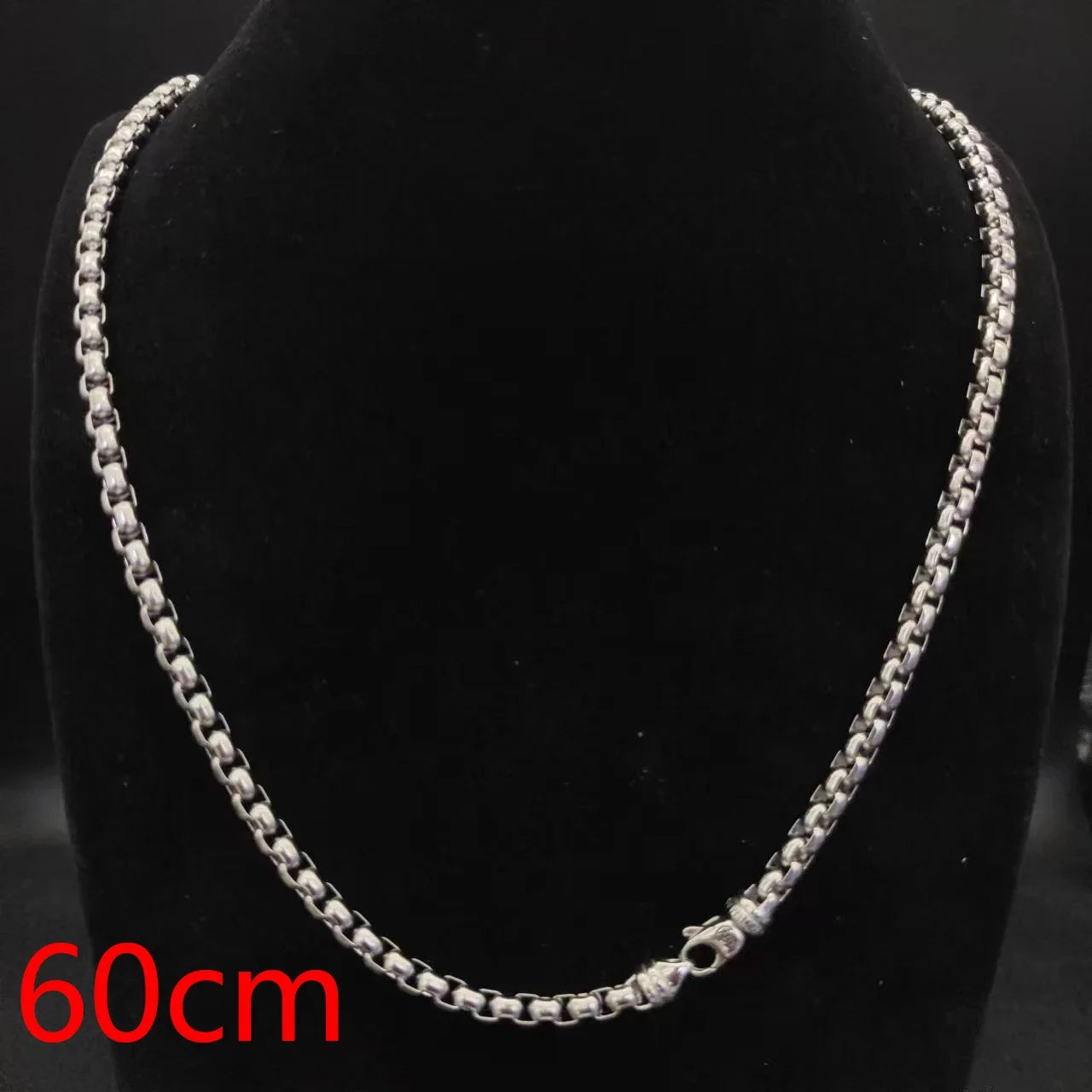 2025 New DY Classical Style Women's Pendant Necklace Simplicity Exquisite Diamond Elegant and Exquisite Jewelry for Any Occasion