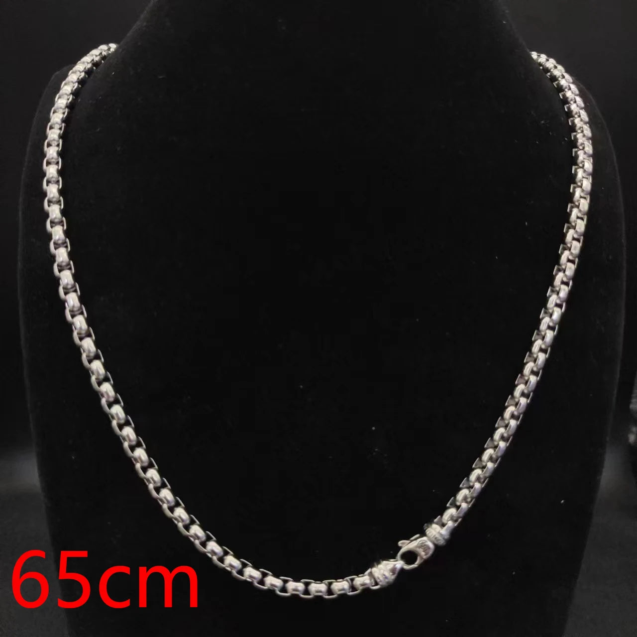 2025 New DY Classical Style Women's Pendant Necklace Simplicity Exquisite Diamond Elegant and Exquisite Jewelry for Any Occasion