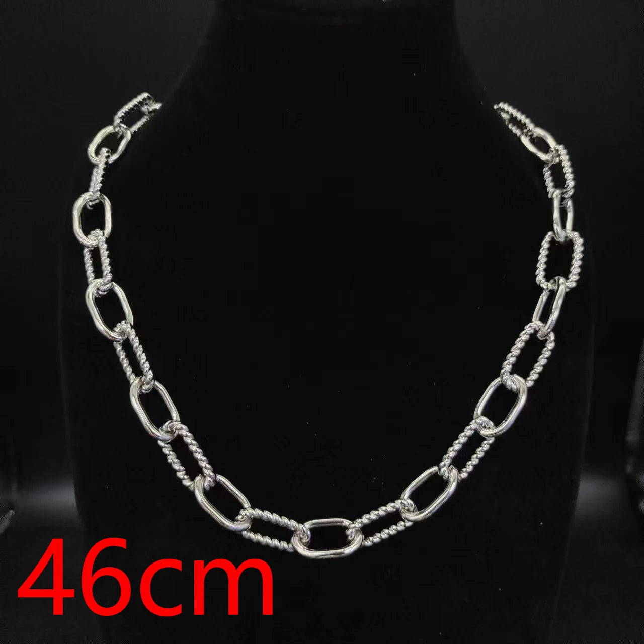 2025 New DY Classical Style Women's Pendant Necklace Simplicity Exquisite Diamond Elegant and Exquisite Jewelry for Any Occasion