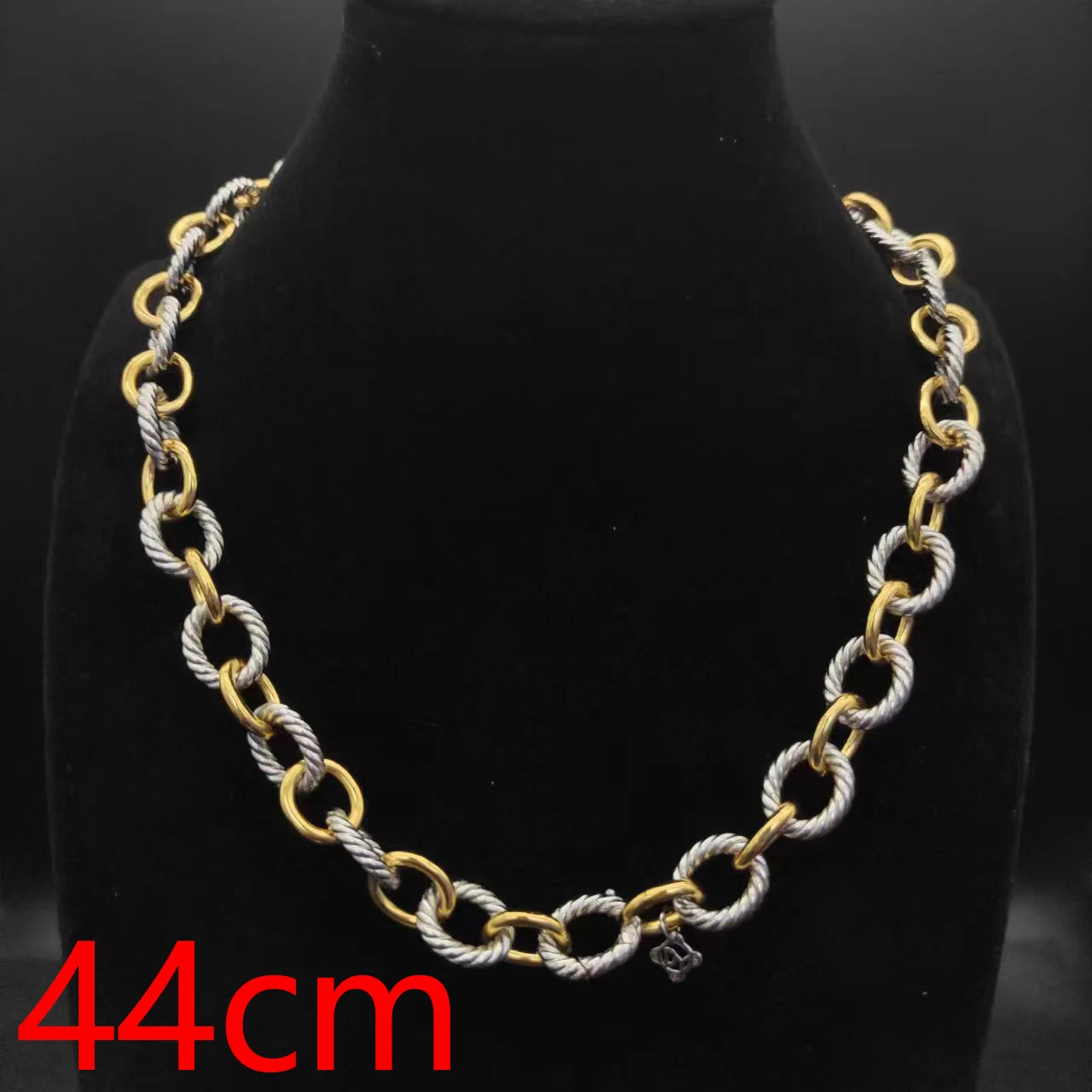 2025 New DY Classical Style Women's Pendant Necklace Simplicity Exquisite Diamond Elegant and Exquisite Jewelry for Any Occasion